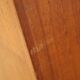 Commode scandinave 1960 en teck