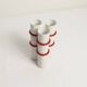 Vase "Livat" Ikea vintage - Conception Martin Vallin