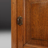 Mid-century nightstand Ca.1950