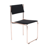 Black copper