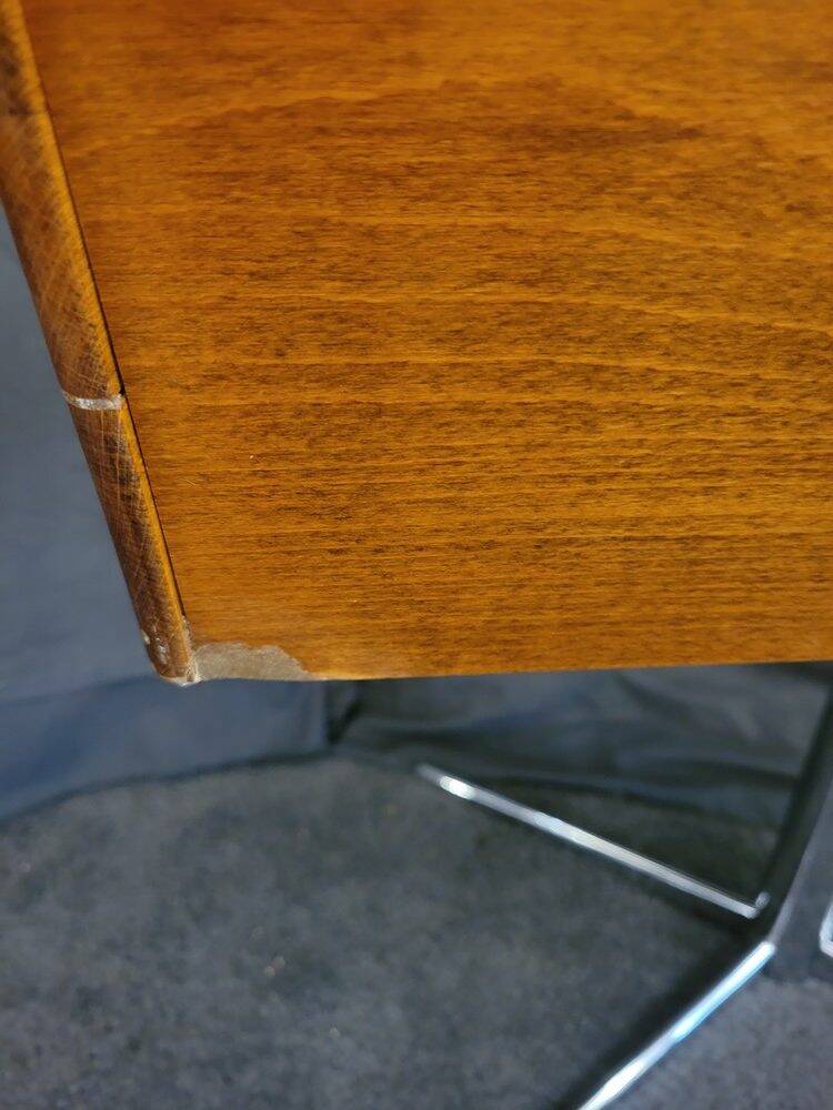 Console Fimsa