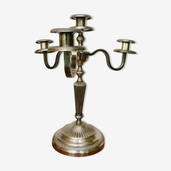 Candlestick