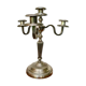 Candlestick