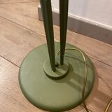 Lampadaire Art deco