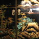 Chinese furniture