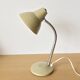Vintage desk lamp