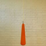 Venini pendant lamp