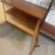 Florence Knoll 1962 Knoll International