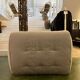 Roset armchair model Sloop - 1980s Designer: Michel Ducaro