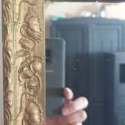 Miroir 44x60cm