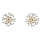 Table Or Wall Lamps By Studio Tetrarch For Valenti, 1970s, Set Of 2