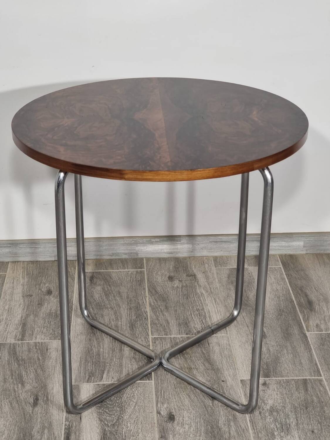 Vintage Coffee Table