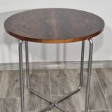 Vintage Coffee Table