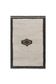 Tapis vintage turc de oushak tissé à la main 142x213 cm