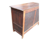 Antique furniture, around 1940