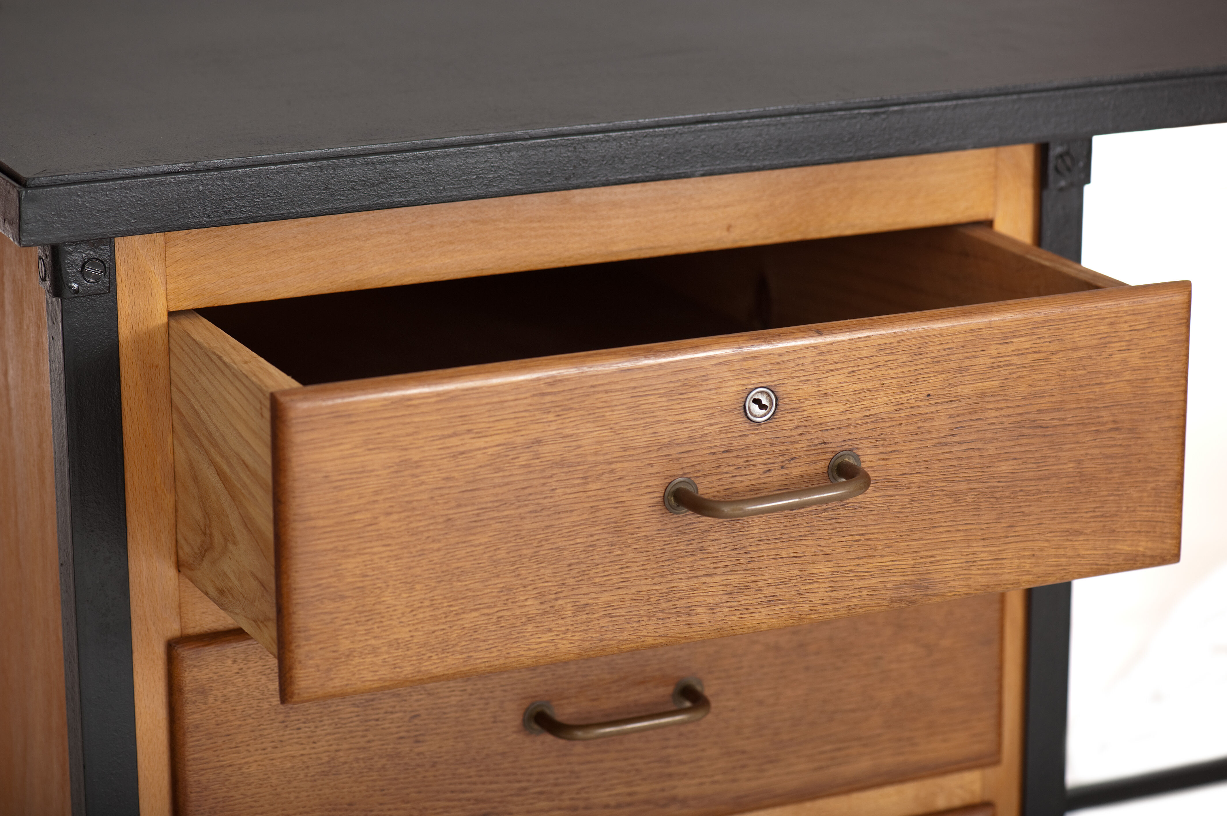 Vintage office 1950 / 1960