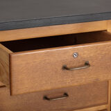 Vintage office 1950 / 1960