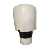 Lamp LOM Monza - 70s