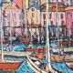 St Tropez Antoine bogey