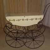 DOLL'S PRAM