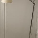 Lampadaire Tolomeo par Michele DeLucchi et Giancarlo Fassina