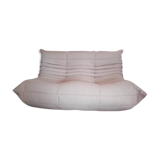 Togo bench by Michel Ducaroy for Ligne Roset