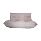 Togo bench by Michel Ducaroy for Ligne Roset