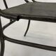 Chair industrial