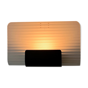 Wall lamp nami wall