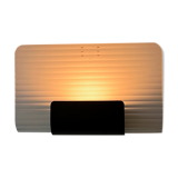 Wall lamp "nami wall" kdln