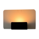 Wall lamp "nami wall" kdln