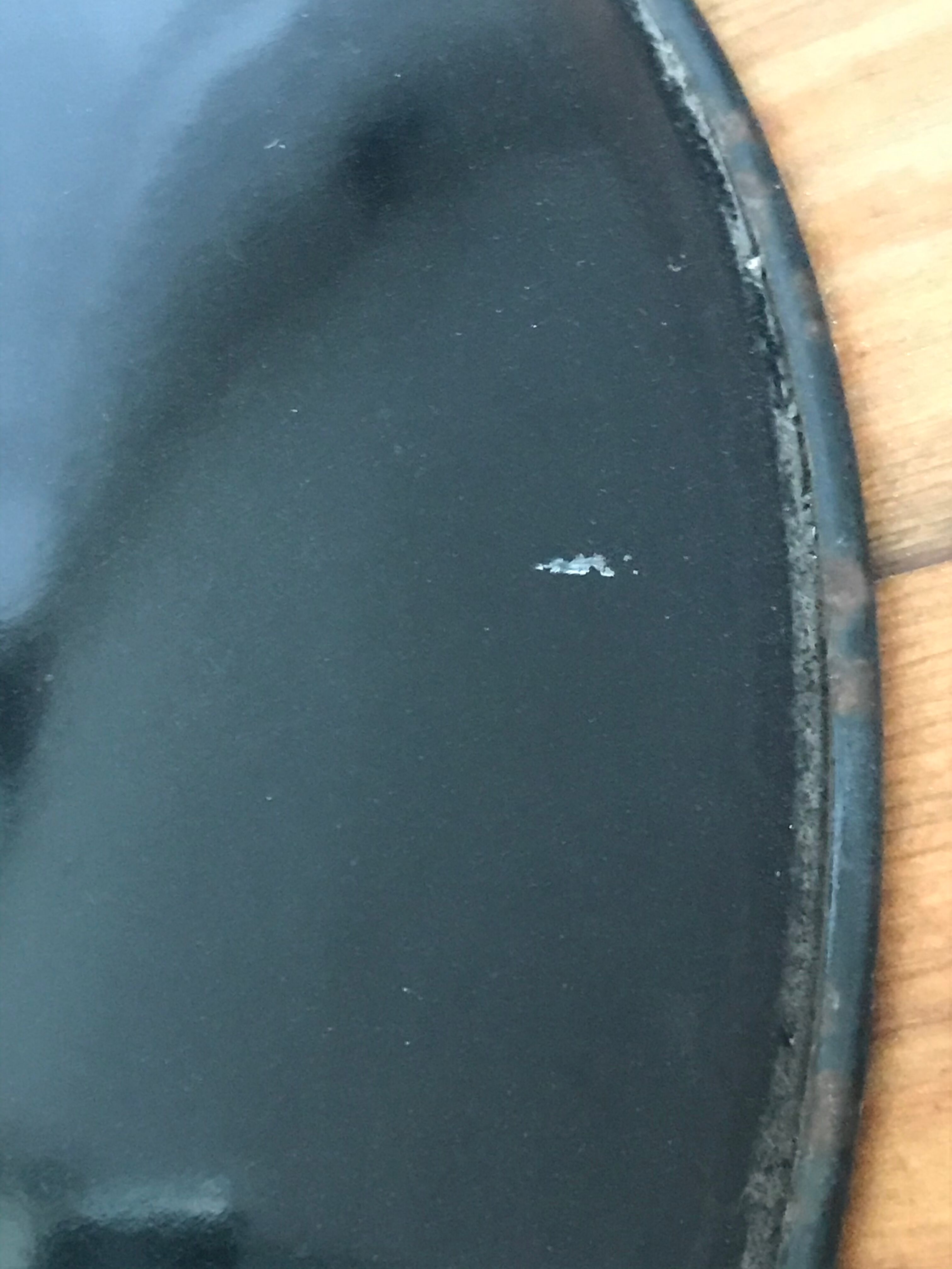 40cm enamelsheet workshop ceiling