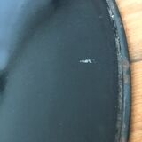 40cm enamelsheet workshop ceiling