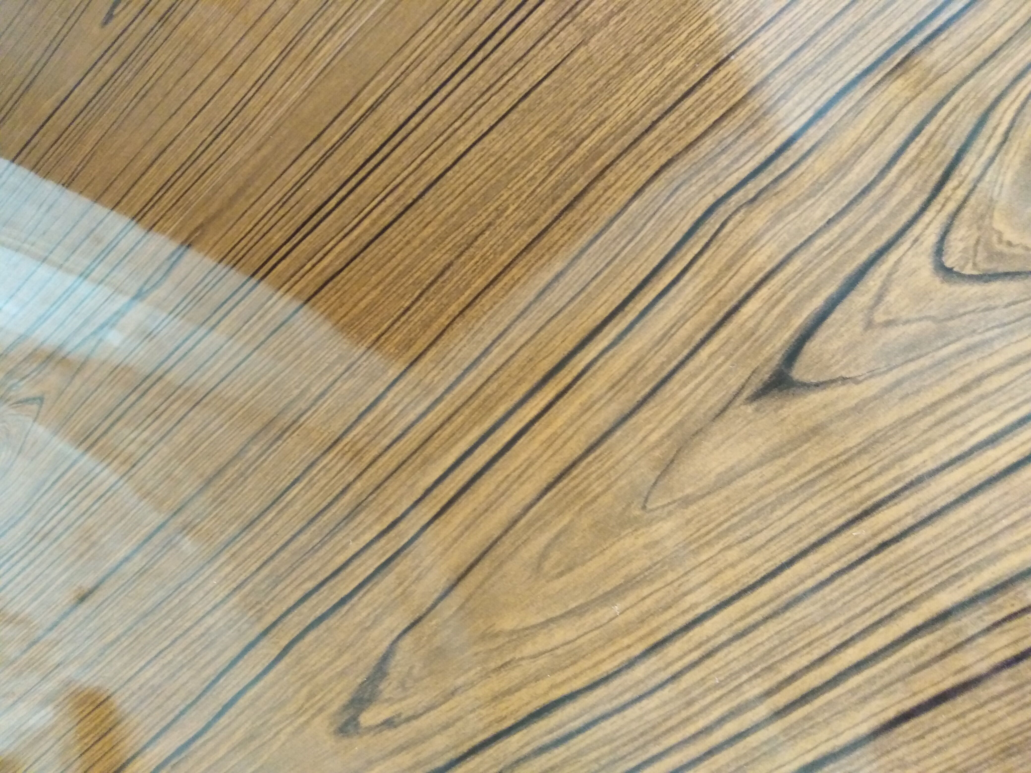 Extended round table 1970