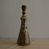 Lamp Jean-Claude Courjault