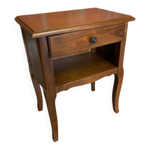 chevet table nuit Style