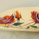 Longwy centerpiece