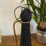 Scoubisou bottle