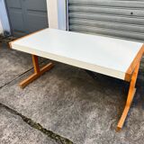 Table Les Arcs