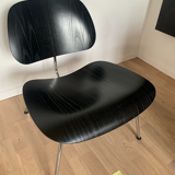 Chaise LCM Eames