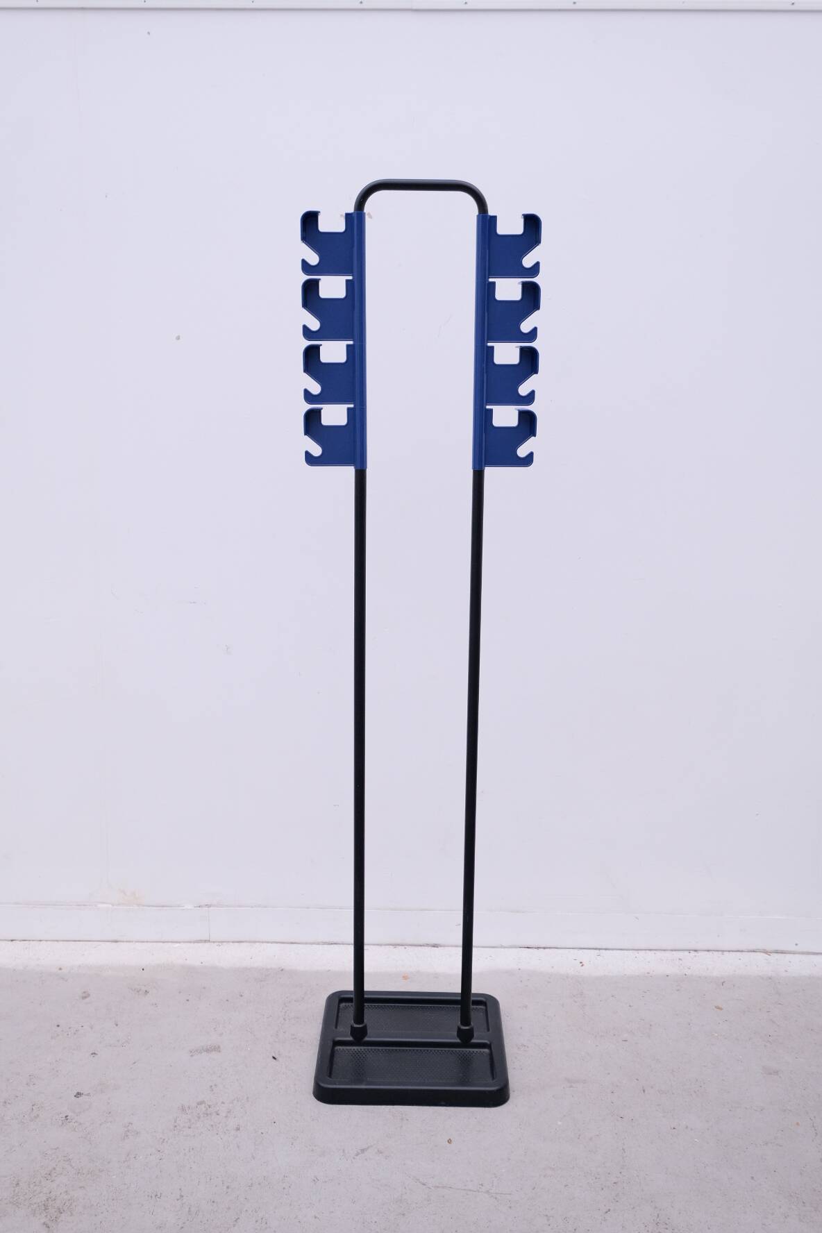 Coat rack by jean-pierre vitrac for manade, france 1970