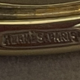 Loupe Œil de Hermès
