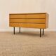 Kurt Thut chest of drawers