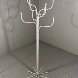Fritz Hansen Tree coat rack by Sidse Werner