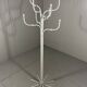 Porte-manteau Tree de Fritz Hansen par Sidse Werner