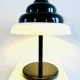 G-32 Table Lamp By Goffredo Reggiani For Reggiani Lighting, Italy, 1960S