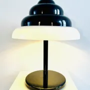 G-32 Table Lamp By Goffredo Reggiani For Reggiani Lighting, Italy, 1960S