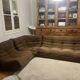 Togo Ligne Roset