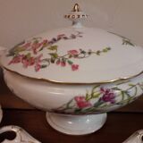 Gdml dishes