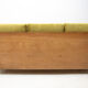 mid century sofabed in walnut by jindrich halabala for up zavody, 1950´s